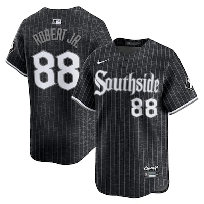 Chicago White Sox Men Jerseys 2025-11-11-024